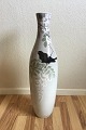 Danam Antik 
presents: 
Royal 
Copenhagen 
Unique vase by 
Anna Smith from 
1905 No 9362