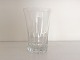 Lyngby Glass
Paris
Water Glass
60 DKK
