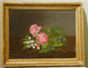 item no:
3513 item no:
3513
