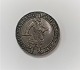 Lundin Antique 
präsentiert: 
Dänemark. 
Frederick lll. 
Silbermünze. 1 
Krone 1665, 
dick (18,9 
Gramm). Schöne 
Münze