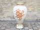 Antik K 
presents: 
Royal 
Copenhagen
ENORMOUS Art 
Deco Crackle 
glaze floor 
vase from 1926 
- UNIQUE