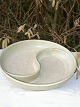 Saxbo ceramick      Dish