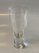 Port wine #Canada Glass Clear
Height 12.6 cm approx