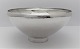 Lundin Antique 
presents: 
Georg 
Jensen. Large 
silver bowl. 
Design Georg 
Jensen. Model 
484C. Height 
11.5. ...