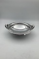 Danam Antik 
presents: 
Georg 
Jensen Sterling 
Silver Art Deco 
Bowl No 690