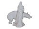 Antik K 
presents: 
Bing & 
Grondahl 
figurine
Super rare 
polar bear