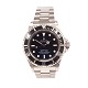 Rolex Submariner 14060M sold 20.08.2010 by Wempe, Hamburg. Comes with box and 
papers. Nice condition. 40mm