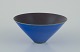 Berndt Friberg (1899-1981) for Gustavsberg. Unique ceramic bowl.
Hare