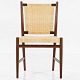 Roxy Klassik 
presents: 
Jacob Kjær 
/ Jacob Kjær
Model A-49 - 
Set of 12 
rosewood dining 
chairs in 
rosewood with 
...