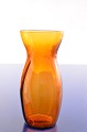 Klits Antik 
præsenterer: 
Kastrup 
glasværk 
hyacintglas