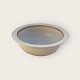 Moster Olga - 
Antik og Design 
presents: 
Bing & 
Grondahl
Coppelia
Bowl
#574
*100 DKK