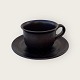 Höganäs
Stoneware
Coffee cup
*DKK 75