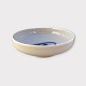 Bing & Grondahl
Blue Koppel
Dessert bowl
#346
*DKK 375