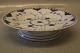 1092-1 Low 
footed 
cakedish, flat 
5.5 x 23 cm  ca 
1886 ...
