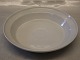 Klosterkælderen 
presents: 
14609 
Small Soup 
plate 20 cm 7 
3/4" Gemma # 
125 Royal 
Copenhagen 
Dinnerware - 
Gertrud ...