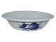 Antik K 
presents: 
New 
Tranquebar
Bowl 23 cm.