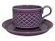 Purple Cordial
Tea cup