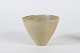 Stari Antik 
presents: 
Palshus 
Ceramic
Square Bowl
model 1123