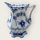 Royal 
Copenhagen
Blue Fluted
Full Lace
jug
#1/ ...
