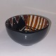 Reutemann Antik 
presents: 
Royal 
Copenhagen bowl 
in faiance