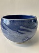 Stoneware, 
Bowl, Sylvest 
Ceramics
Two-tone 
lavender ...