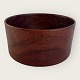 Moster Olga - 
Antik og Design 
presents: 
G. Otzen
Teak bowl
*DKK 250