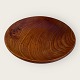 Moster Olga - 
Antik og Design 
presents: 
Wooden 
fruit bowl
*DKK 200