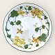 Moster Olga - 
Antik og Design 
presents: 
Villeroy & 
Boch
Geranium
The lunch 
plate
*DKK 150