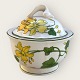 Moster Olga - 
Antik og Design 
presents: 
Villeroy & 
Boch
Geranium
Jam bowl
*DKK 250