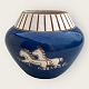 Moster Olga - 
Antik og Design 
presents: 
Haunsø 
ceramics
Vase with 
horses
*DKK 475