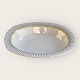 Moster Olga - 
Antik og Design 
presents: 
Gefle
Spike
Serving bowl
*DKK 250