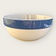Moster Olga - 
Antik og Design 
presents: 
Aluminia
Lone
Household bowl
*DKK 425