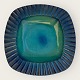Moster Olga - 
Antik og Design 
presents: 
Hedehus 
Ceramics
Retro bowl
*DKK 175