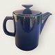 Moster Olga - 
Antik og Design 
presents: 
Desiree
Vesterhav / 
North Sea
Coffee pot
*DKK 250