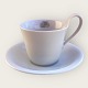 Moster Olga - 
Antik og Design 
presents: 
Bing & 
Grondahl
High handle 
cup
#485
*DKK 200