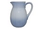Antik K 
presents: 
Blue Tone
Milk pitcher 
with logo