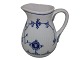 Antik K 
presents: 
Blue 
Traditional 
Thick porcelain
Creamer