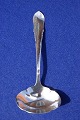 Antikkram 
presents: 
Danish 
silver 
flatware, sauce 
ladle from year 
1929