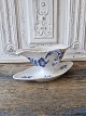 Karstens Antik 
presents: 
Royal 
Copenhagen Blue 
sauce bowl no. 
1650