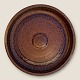 Moster Olga - 
Antik og Design 
presents: 
Knabstrup 
ceramics
Round dish
*DKK 475