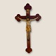 Moster Olga - 
Antik og Design 
presents: 
Jesus on 
the cross
*DKK 650