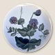 Moster Olga - 
Antik og Design 
presents: 
Bing & 
Grondahl
Plate
With pea 
flowers
*DKK 450