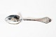 Stari Antik 
presents: 
Bernstorff 
Cutlery
Large soup 
spoon
L 21 cm