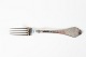 Stari Antik 
presents: 
Bernstorff 
Cutlery
Dinner fork
L 21 cm