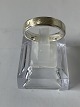 Antik Huset 
presents: 
Silver 
Ring
Size 63.5