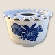 Moster Olga - 
Antik og Design 
presents: 
Royal 
Copenhagen
Blue Flower
Teapot heater
#10/ 9787
*DKK 1000