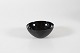 Stari Antik 
presents: 
Herbert 
Krenchel
Small krenit 
bowl
black