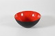 Stari Antik 
presents: 
Herbert 
Krenchel
Small size 
krenit bowl