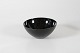 Stari Antik 
presents: 
Herbert 
Krenchel
Medium size 
krenit bowl