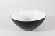 Stari Antik 
presents: 
Herbert 
Krenchel
Medium krenit 
bowl
